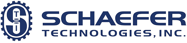 schaefer technologies